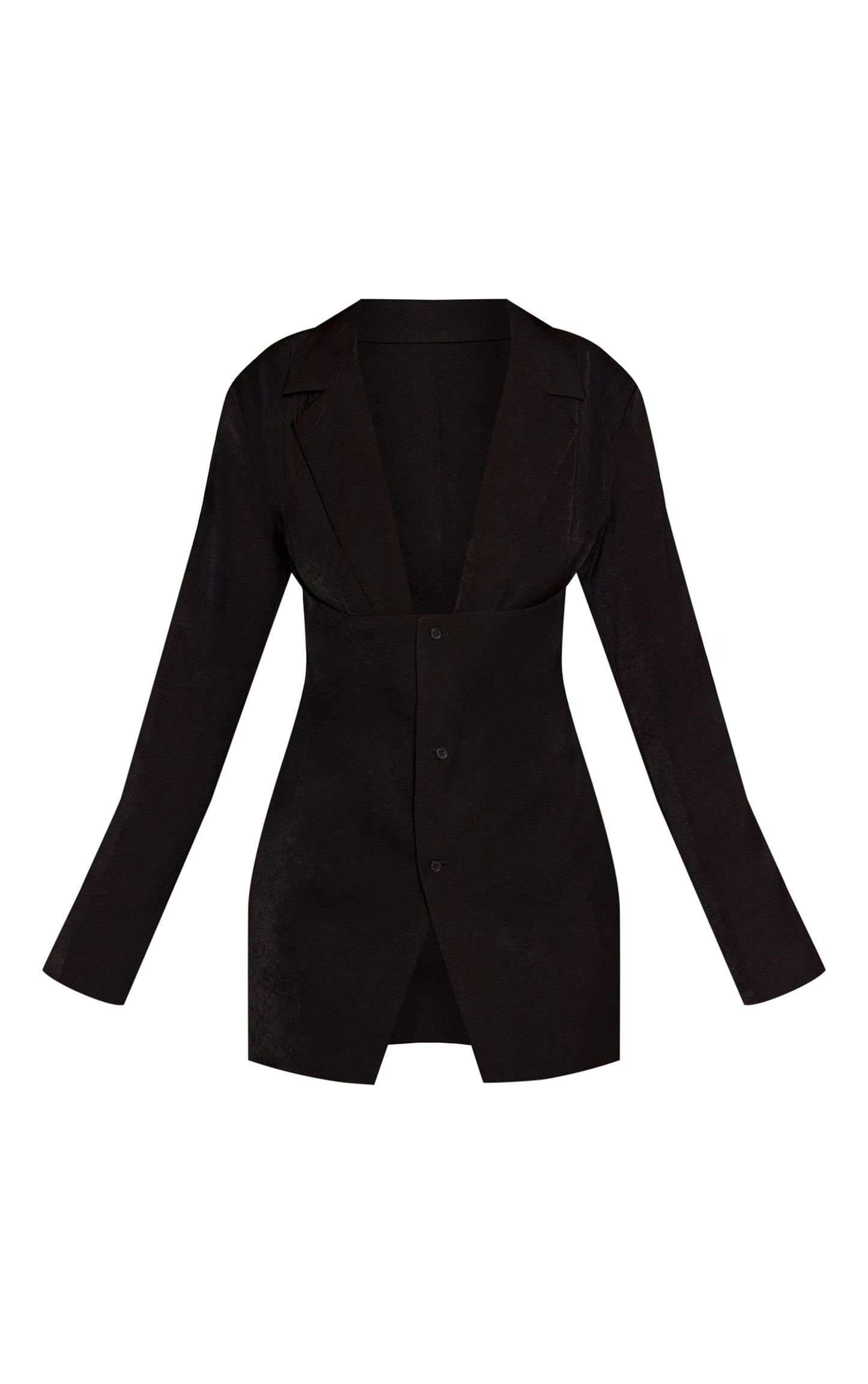 https://mediahub.prettylittlething.com/cnp2351_black_xl_4