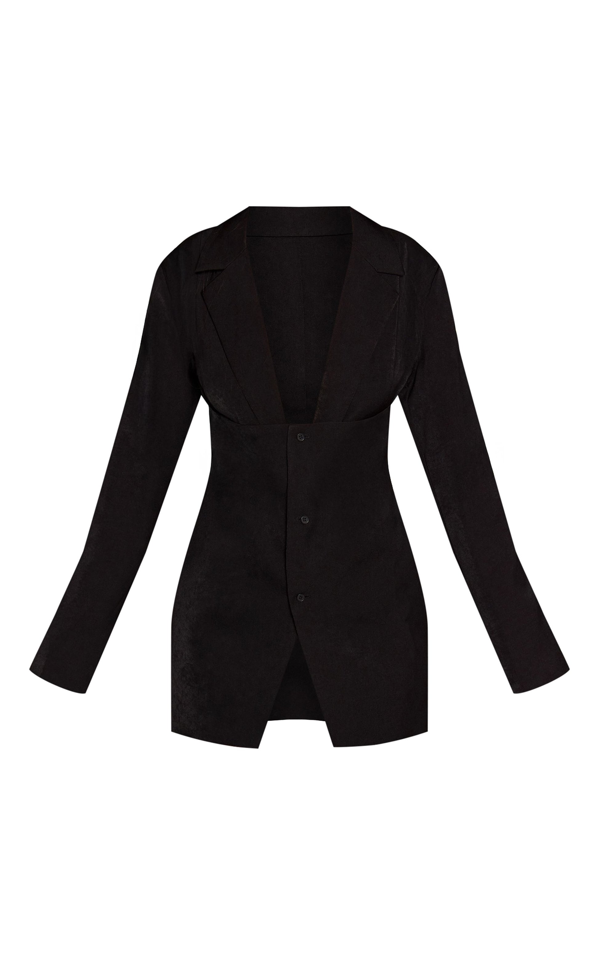 https://mediahub.prettylittlething.com/cnp2351_black_xl_4