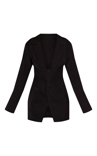 https://mediahub.prettylittlething.com/cnp2351_black_xl_4