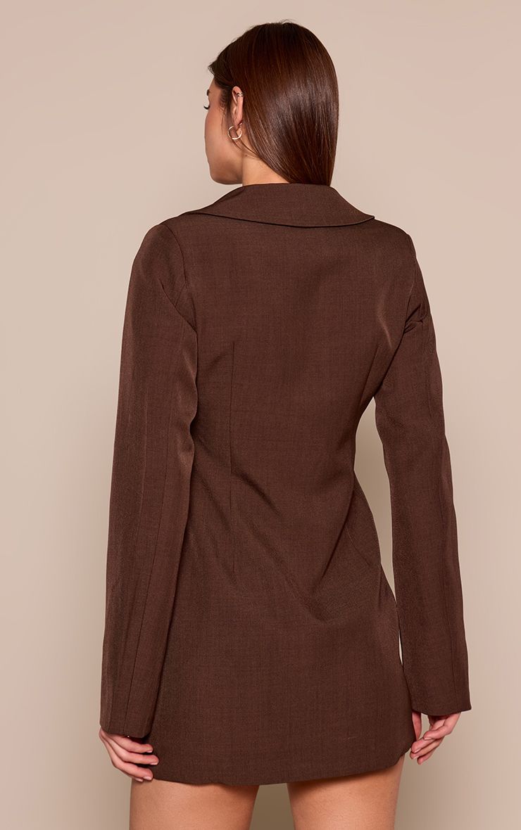 https://mediahub.prettylittlething.com/cnp2357_chocolate_xl_1