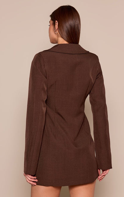 https://mediahub.prettylittlething.com/cnp2357_chocolate_xl_1