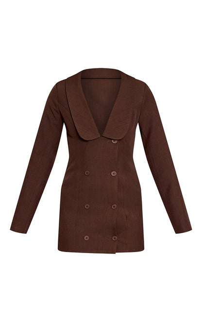 https://mediahub.prettylittlething.com/cnp2357_chocolate_xl_4