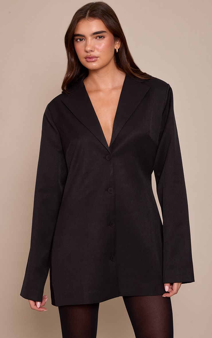 https://mediahub.prettylittlething.com/cnp2358_black_xl