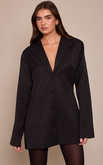 https://mediahub.prettylittlething.com/cnp2358_black_xl
