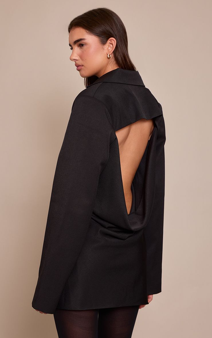 https://mediahub.prettylittlething.com/cnp2358_black_xl_1