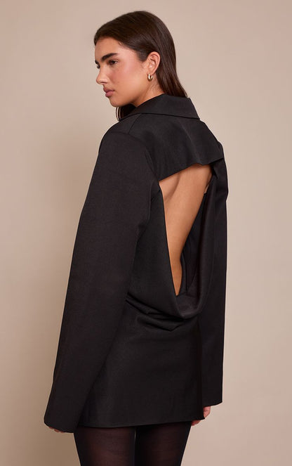 https://mediahub.prettylittlething.com/cnp2358_black_xl_1