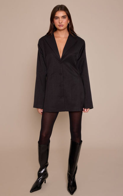 https://mediahub.prettylittlething.com/cnp2358_black_xl_2
