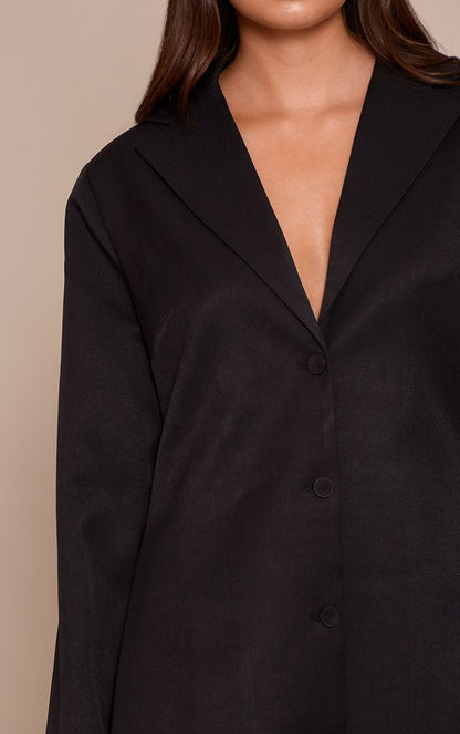 https://mediahub.prettylittlething.com/cnp2358_black_xl_3