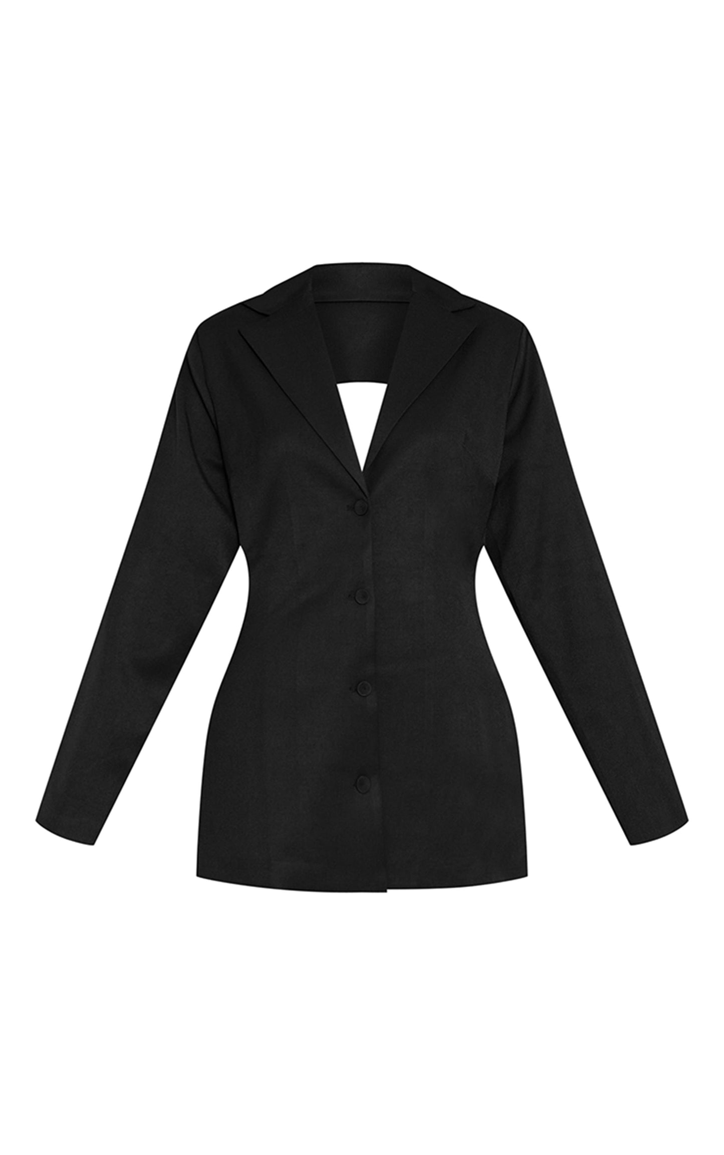 https://mediahub.prettylittlething.com/cnp2358_black_xl_4