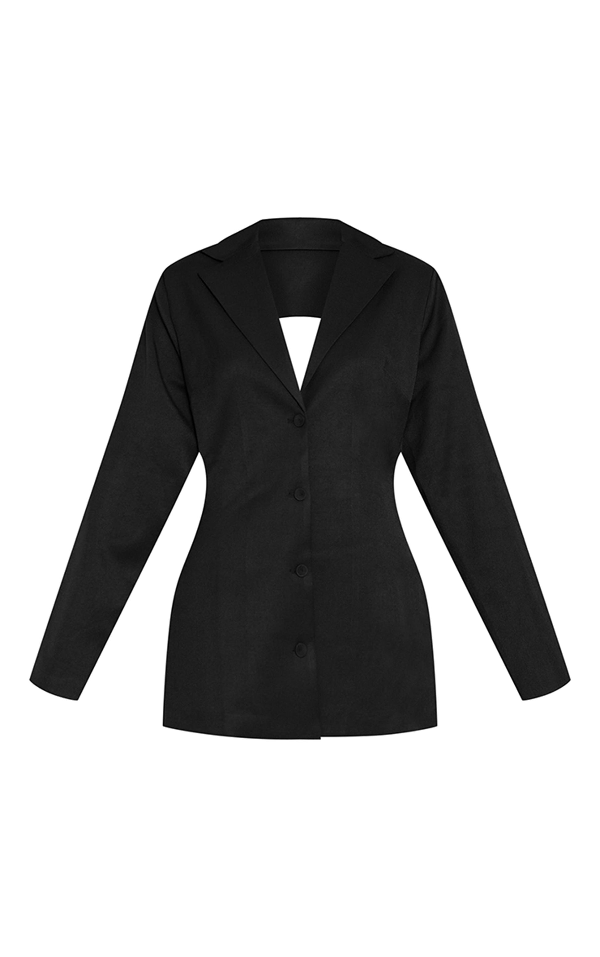 https://mediahub.prettylittlething.com/cnp2358_black_xl_4