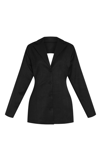 https://mediahub.prettylittlething.com/cnp2358_black_xl_4