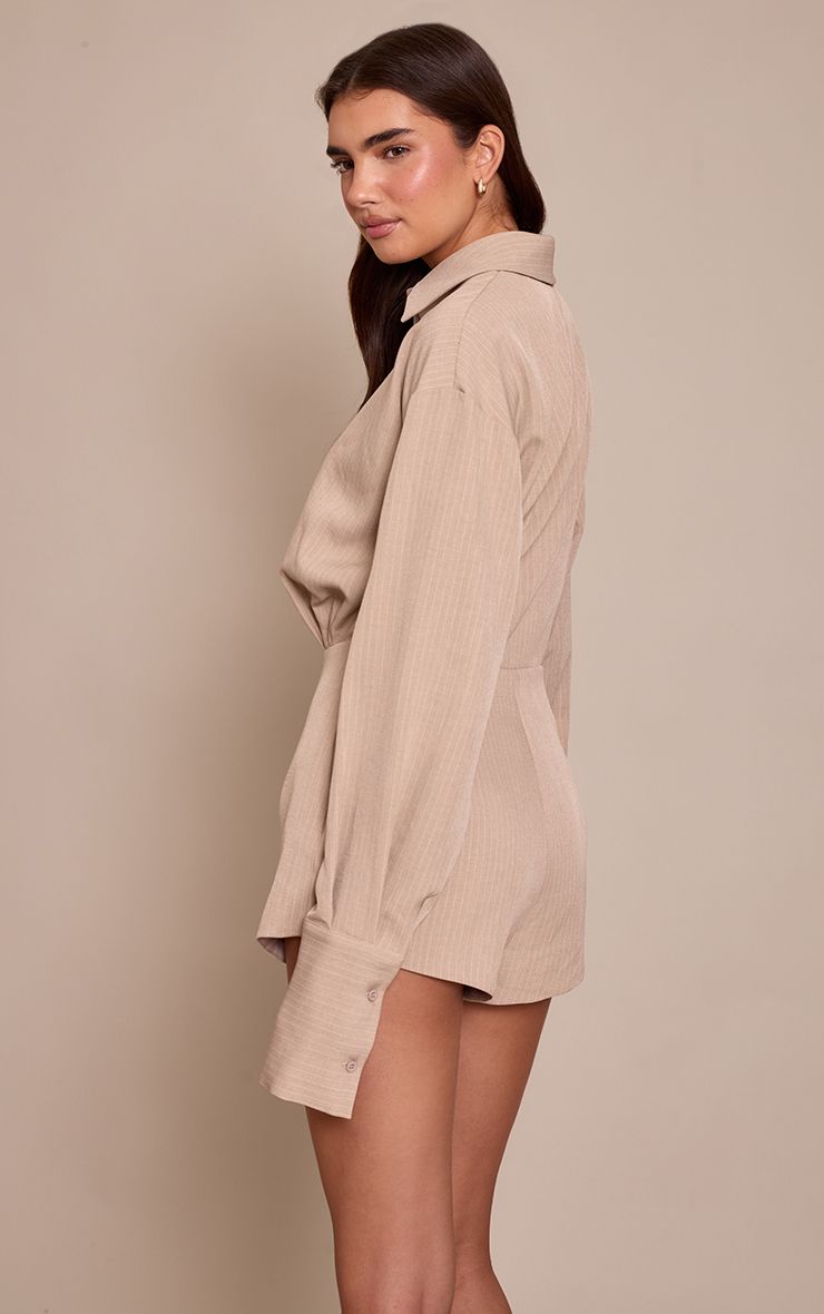 https://mediahub.prettylittlething.com/cnp2359_stone_xl_1