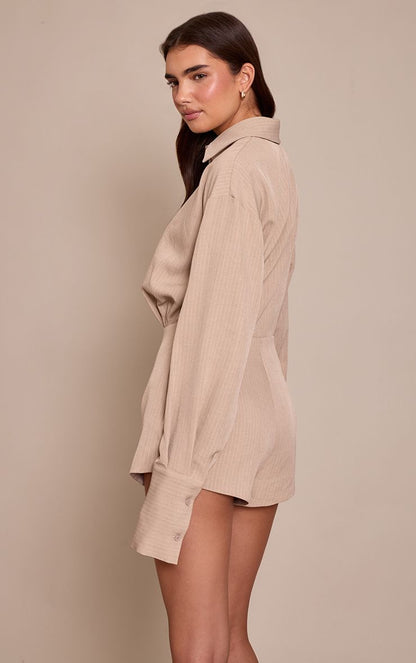https://mediahub.prettylittlething.com/cnp2359_stone_xl_1