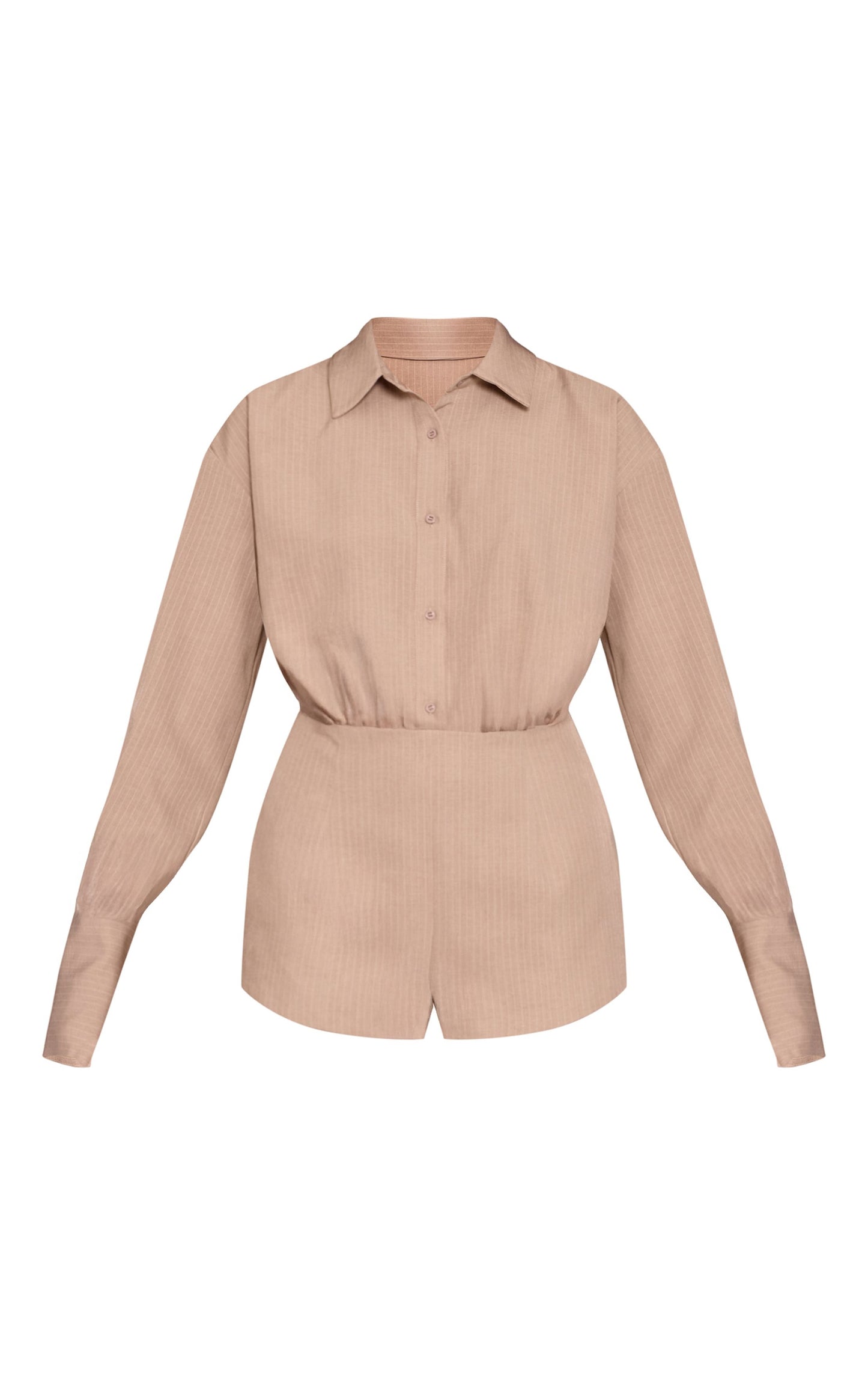 https://mediahub.prettylittlething.com/cnp2359_stone_xl_4
