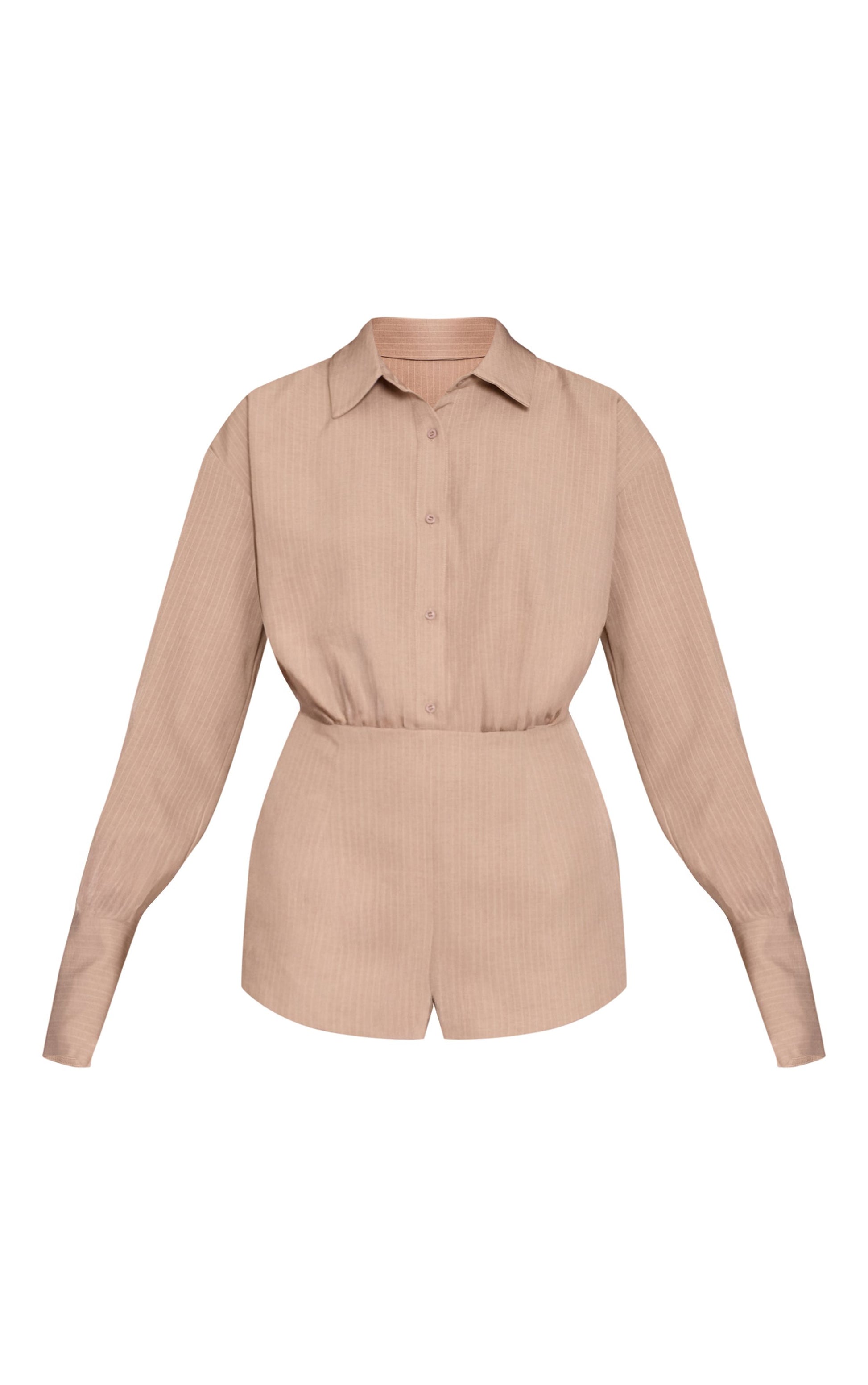 https://mediahub.prettylittlething.com/cnp2359_stone_xl_4