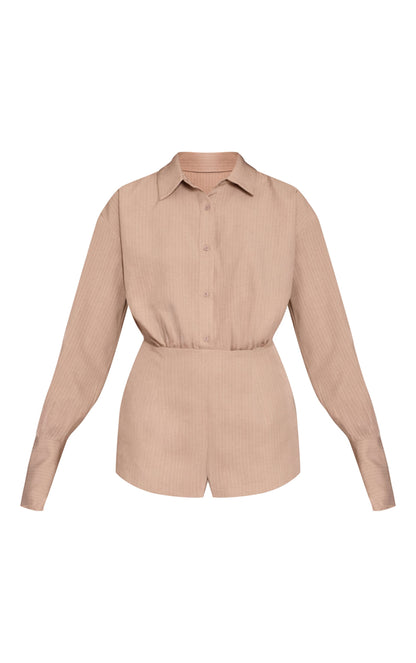 https://mediahub.prettylittlething.com/cnp2359_stone_xl_4