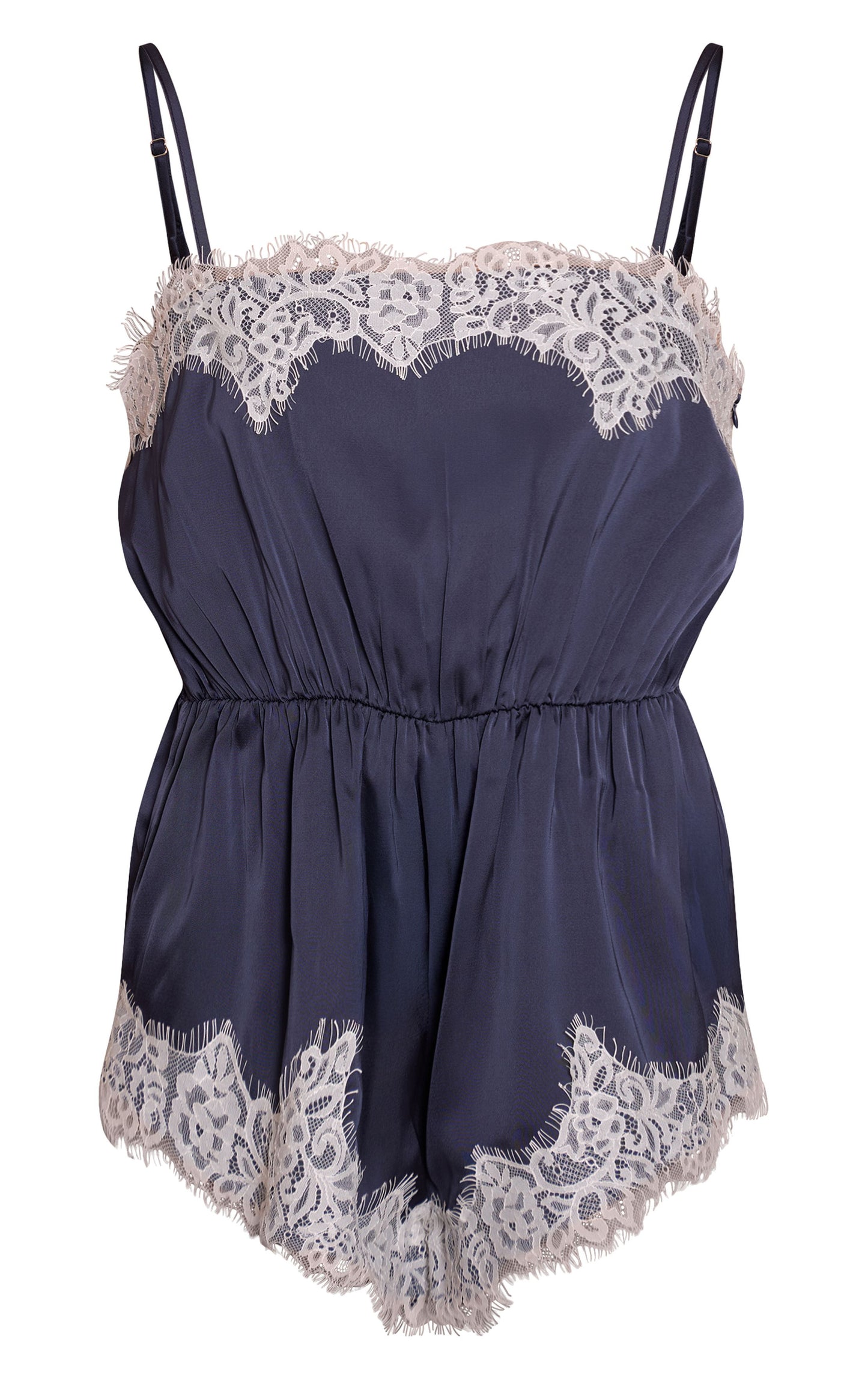 https://mediahub.prettylittlething.com/cnp2361_navy_xl_4