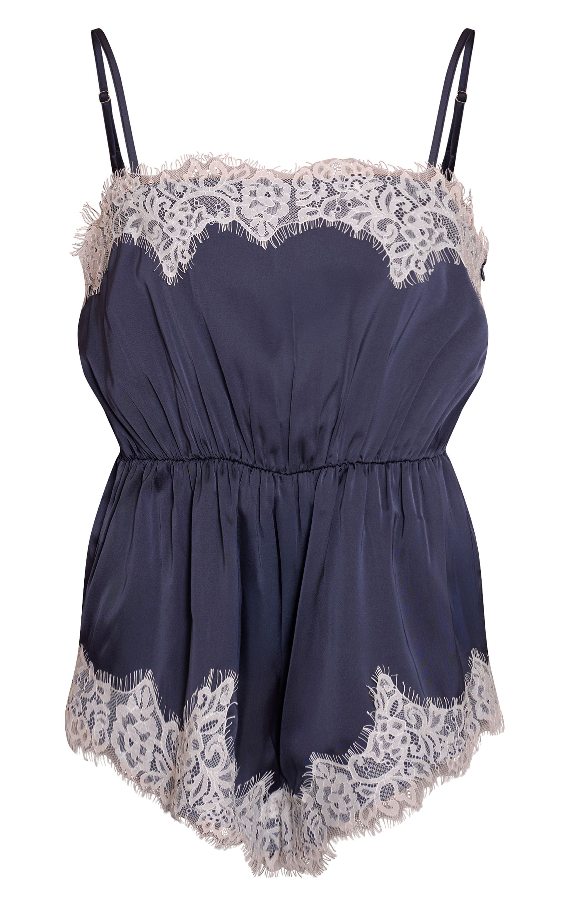 https://mediahub.prettylittlething.com/cnp2361_navy_xl_4