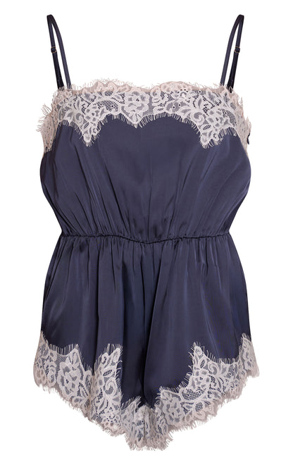 https://mediahub.prettylittlething.com/cnp2361_navy_xl_4