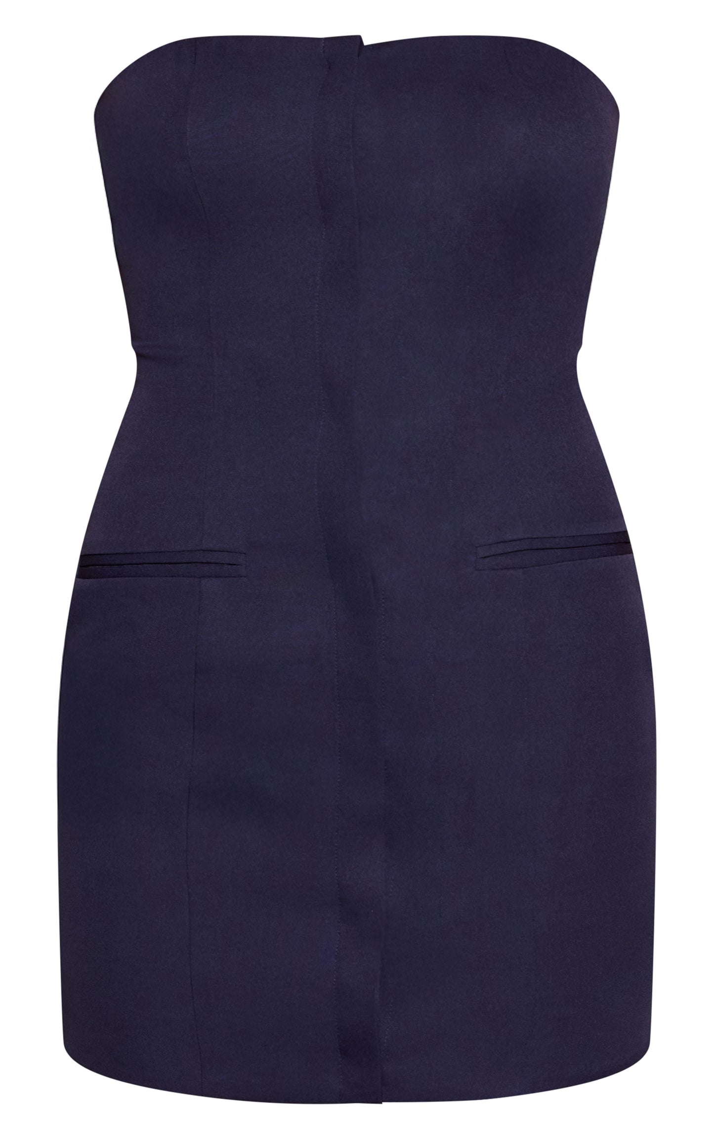 https://mediahub.prettylittlething.com/cnp2363_navy_xl_4