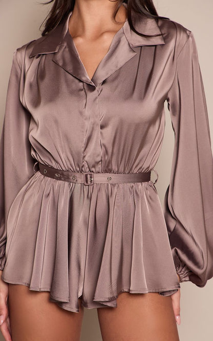 https://mediahub.prettylittlething.com/cnp2367_mocha_xl_3