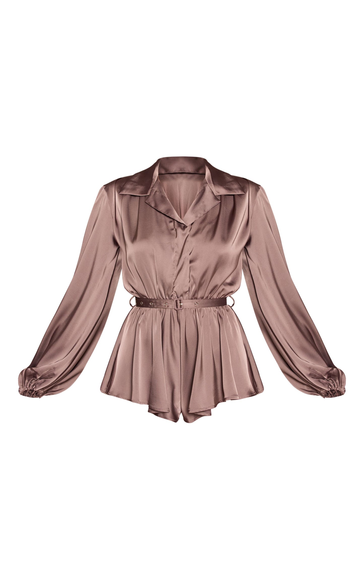 https://mediahub.prettylittlething.com/cnp2367_mocha_xl_4