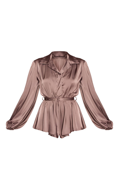 https://mediahub.prettylittlething.com/cnp2367_mocha_xl_4