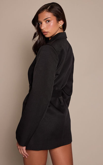 https://mediahub.prettylittlething.com/cnp2368_black_xl_1