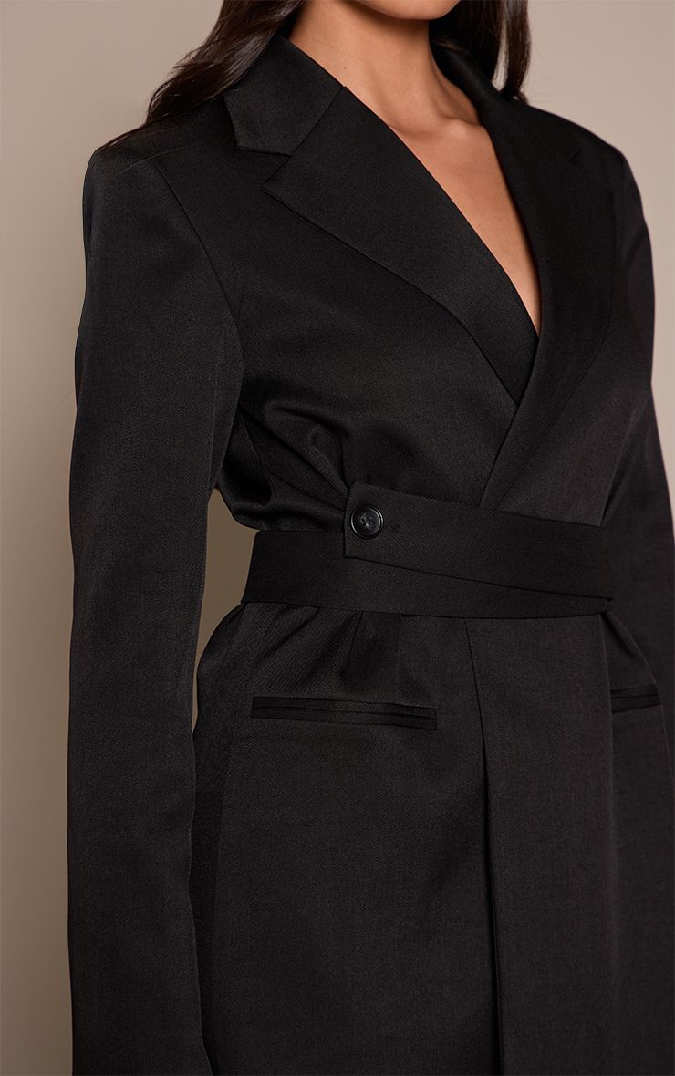 https://mediahub.prettylittlething.com/cnp2368_black_xl_3