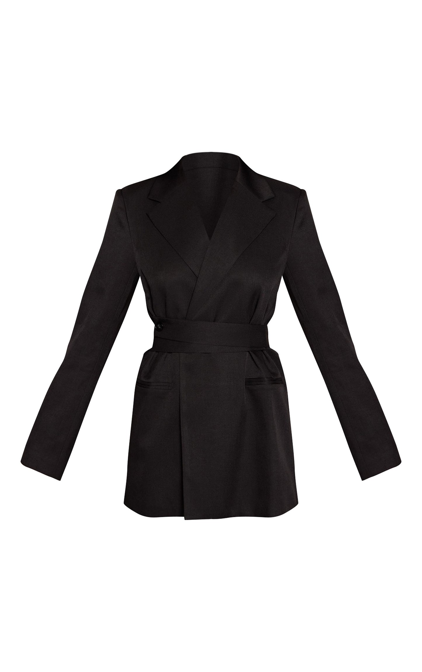 https://mediahub.prettylittlething.com/cnp2368_black_xl_4