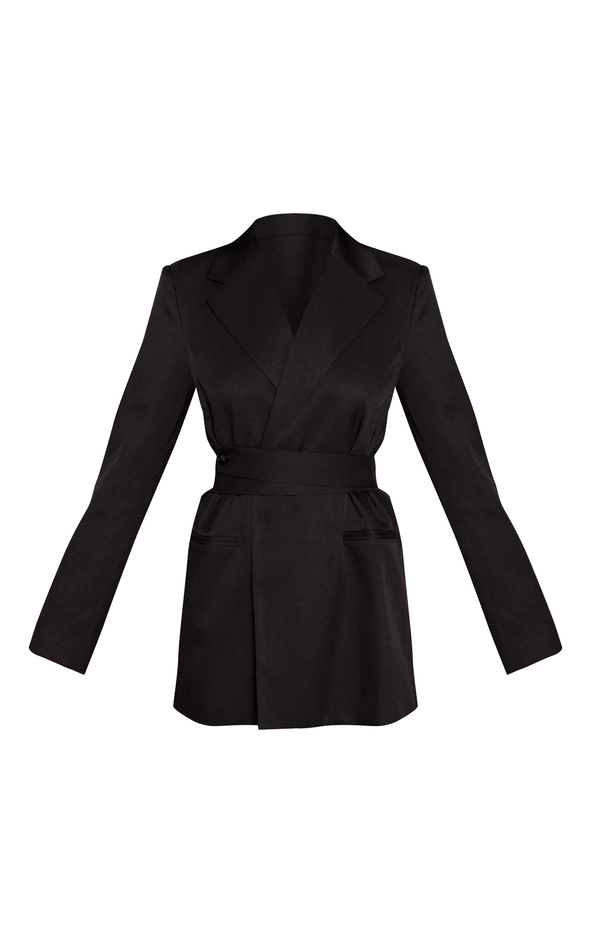 https://mediahub.prettylittlething.com/cnp2368_black_xl_4