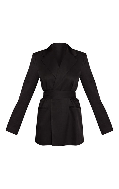 https://mediahub.prettylittlething.com/cnp2368_black_xl_4