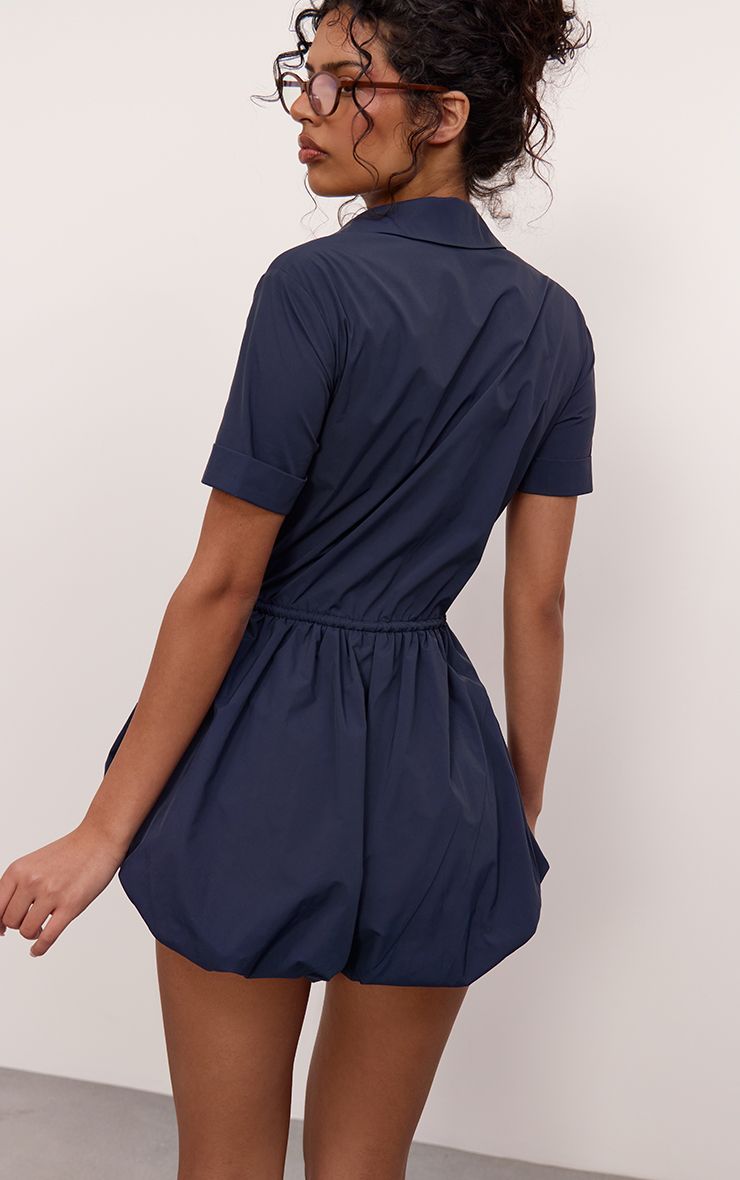 https://mediahub.prettylittlething.com/cnp2378_navy_xl_3
