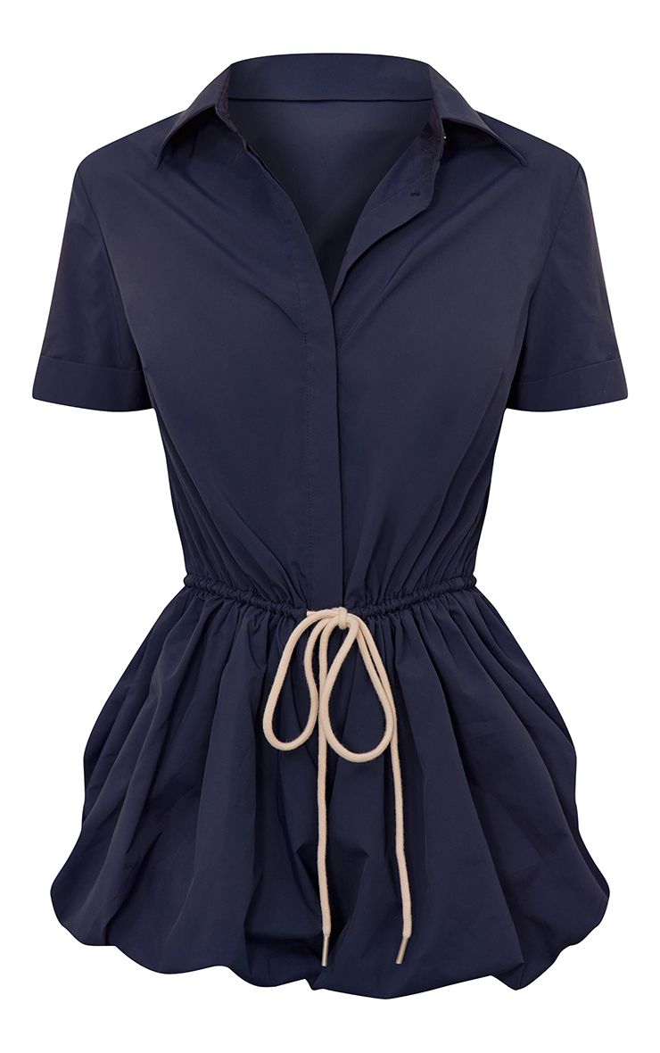 https://mediahub.prettylittlething.com/cnp2378_navy_xl_4