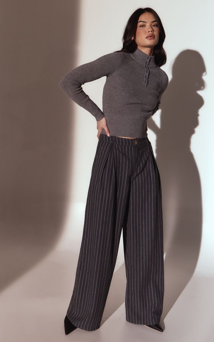 https://mediahub.prettylittlething.com/cnp2379_slate%20grey_xl