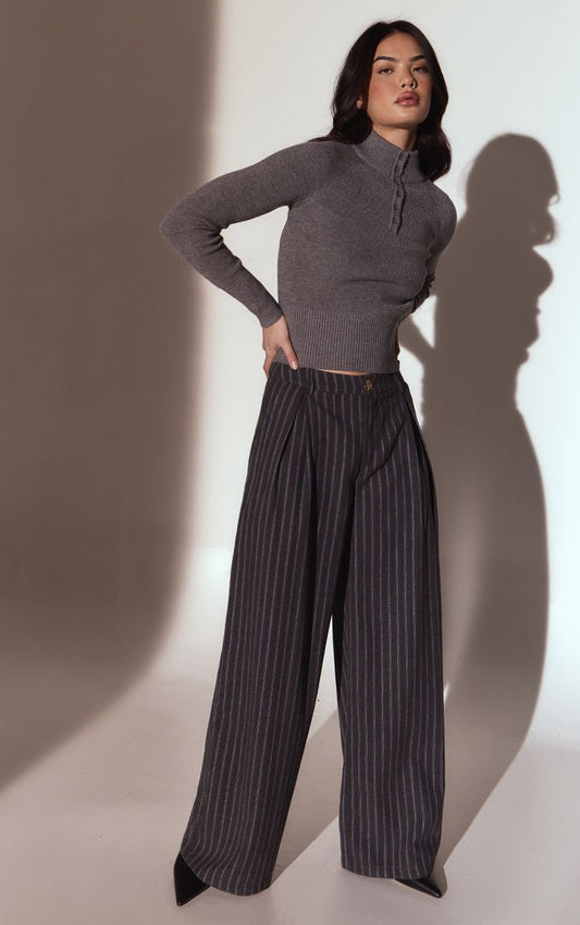 https://mediahub.prettylittlething.com/cnp2379_slate%20grey_xl