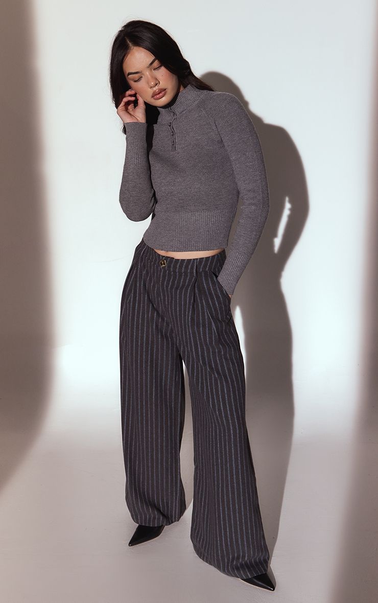 https://mediahub.prettylittlething.com/cnp2379_slate%20grey_xl_1