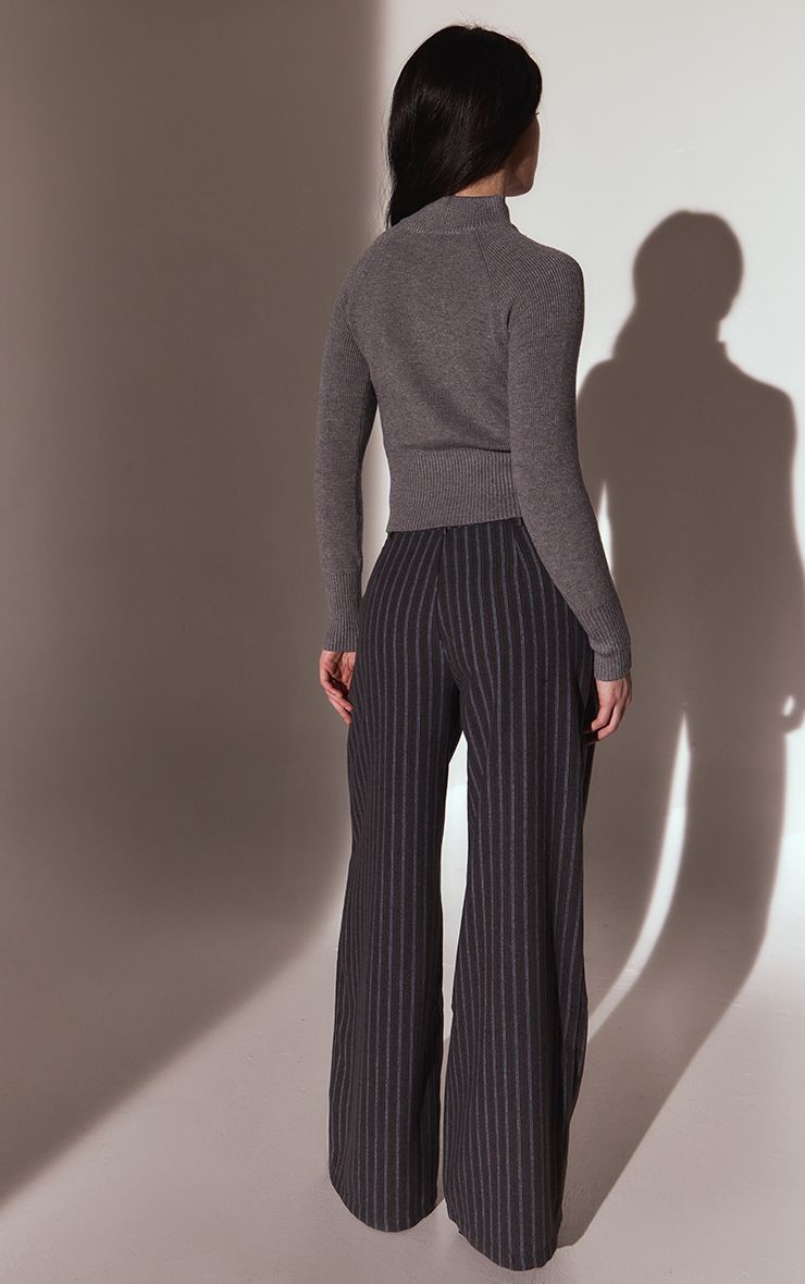 https://mediahub.prettylittlething.com/cnp2379_slate%20grey_xl_2