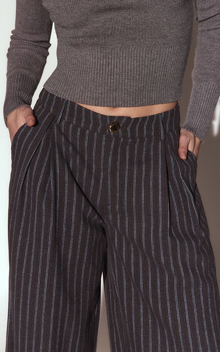 https://mediahub.prettylittlething.com/cnp2379_slate%20grey_xl_3