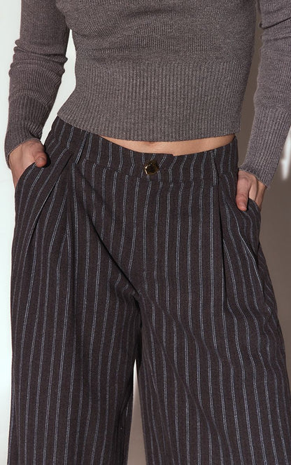 https://mediahub.prettylittlething.com/cnp2379_slate%20grey_xl_3