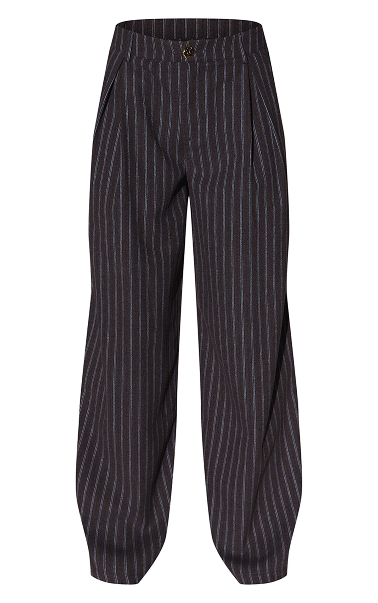 https://mediahub.prettylittlething.com/cnp2379_slate%20grey_xl_4