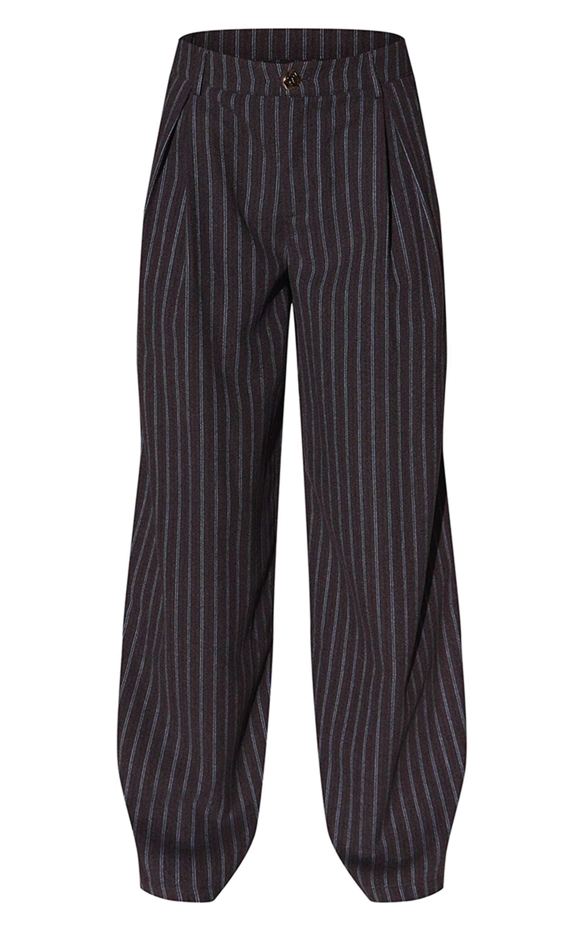 https://mediahub.prettylittlething.com/cnp2379_slate%20grey_xl_4