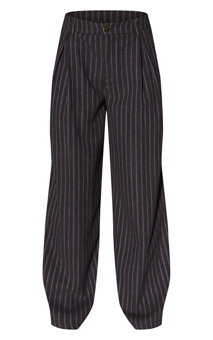 https://mediahub.prettylittlething.com/cnp2379_slate%20grey_xl_4