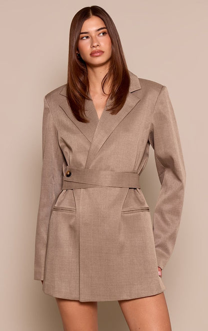 https://mediahub.prettylittlething.com/cnp2380_mocha_xl