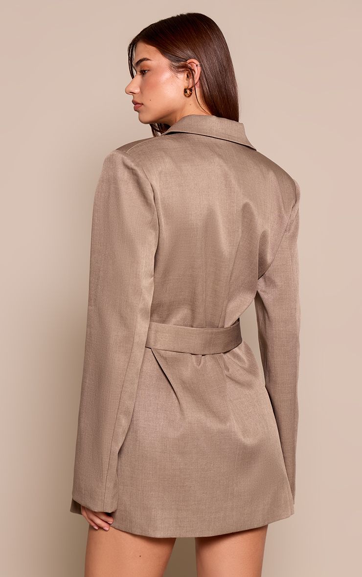 https://mediahub.prettylittlething.com/cnp2380_mocha_xl_1