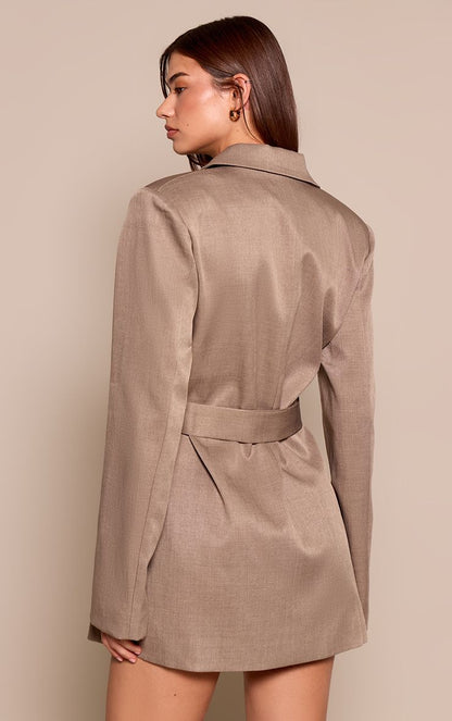 https://mediahub.prettylittlething.com/cnp2380_mocha_xl_1