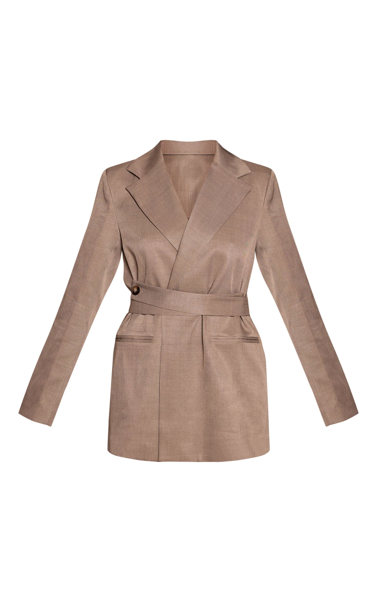 https://mediahub.prettylittlething.com/cnp2380_mocha_xl_4