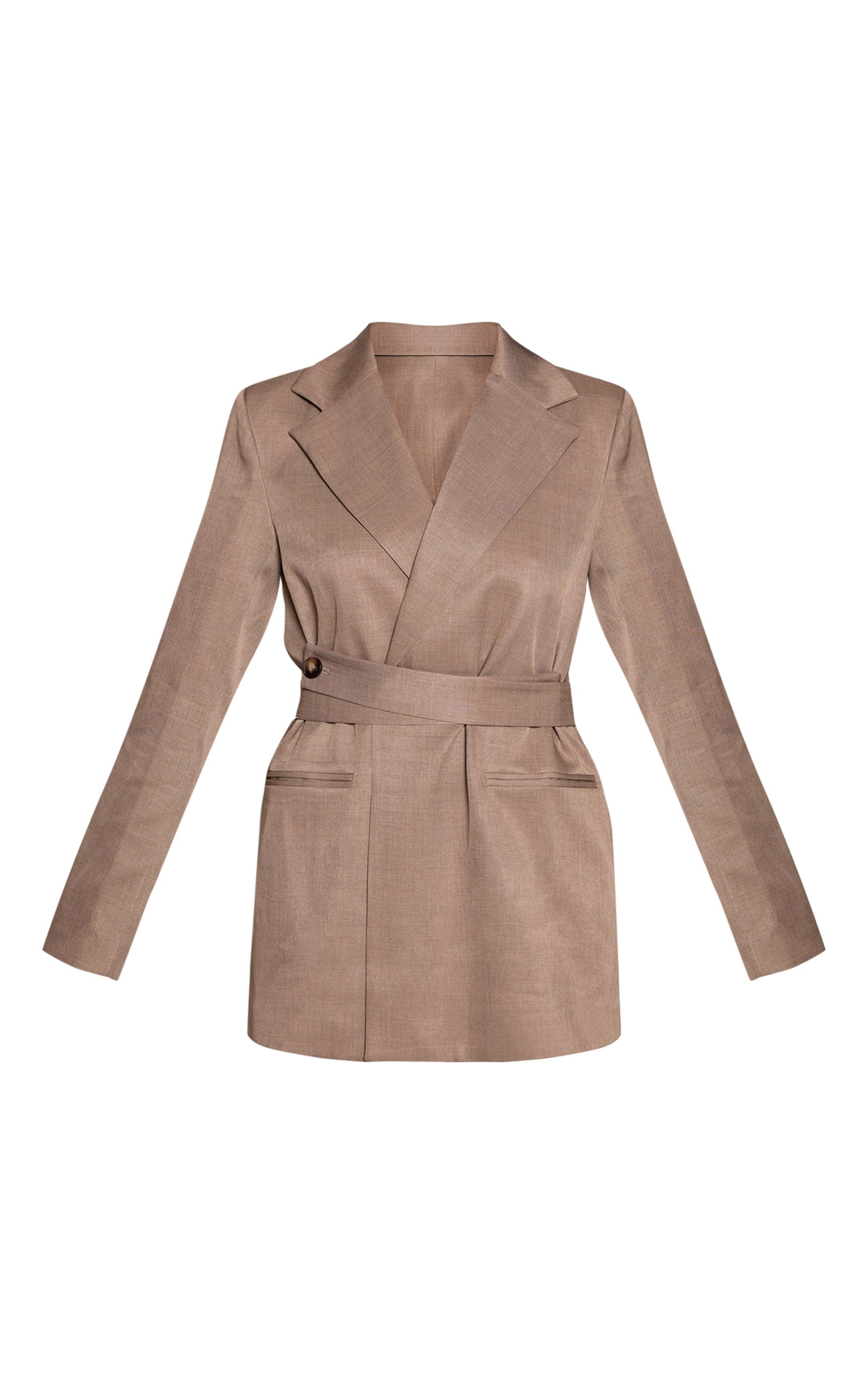 https://mediahub.prettylittlething.com/cnp2380_mocha_xl_4