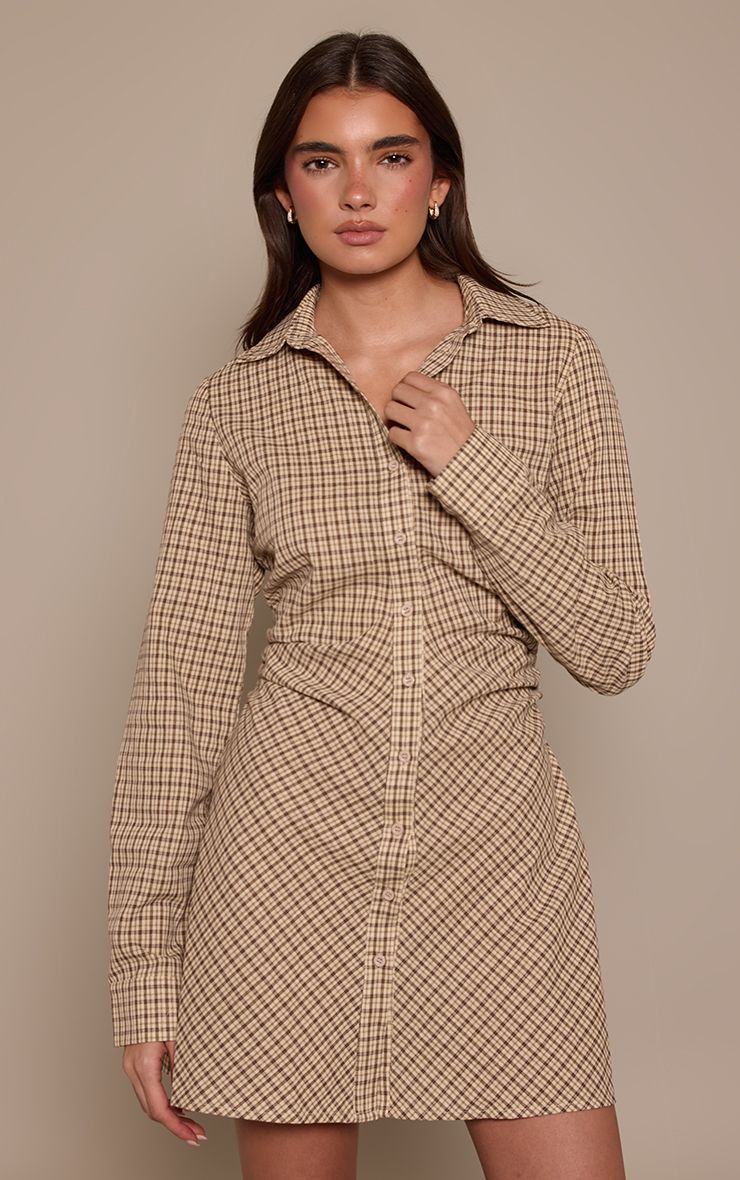 https://mediahub.prettylittlething.com/cnp2381_cream_xl