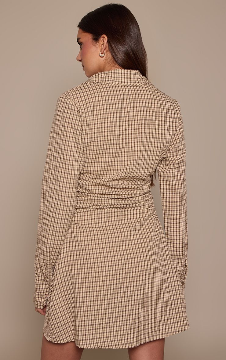 https://mediahub.prettylittlething.com/cnp2381_cream_xl_1